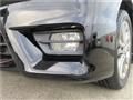 2010 Toyota Vellfire