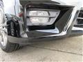 2010 Toyota Vellfire