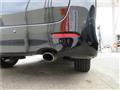 2010 Toyota Vellfire