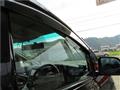 2010 Toyota Vellfire