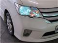 2013 Nissan Serena