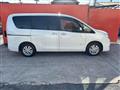2013 Nissan Serena