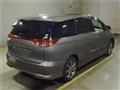 2012 Toyota Estima Hybrid