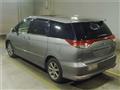 2012 Toyota Estima Hybrid