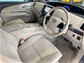 2012 Toyota Estima Hybrid