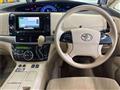 2012 Toyota Estima Hybrid