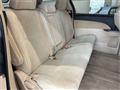 2012 Toyota Estima Hybrid