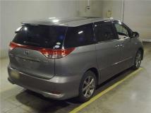 2012 Toyota Estima Hybrid