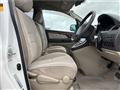 2004 Toyota Alphard