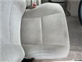 2004 Toyota Alphard