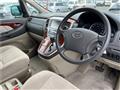2004 Toyota Alphard