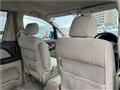 2004 Toyota Alphard