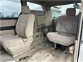 2004 Toyota Alphard