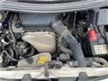 2004 Toyota Alphard