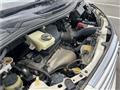 2004 Toyota Alphard