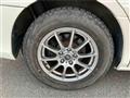 2004 Toyota Alphard
