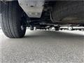 2004 Toyota Alphard