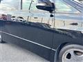 2009 Toyota Vellfire