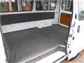 2012 Nissan Vanette Van