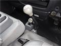 2012 Nissan Vanette Van