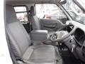 2012 Nissan Vanette Van