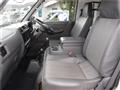 2012 Nissan Vanette Van