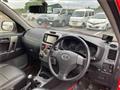 2013 Toyota Rush