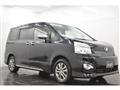 2013 Toyota Voxy
