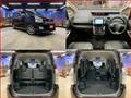 2014 Toyota Voxy