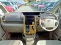 2008 Toyota Noah
