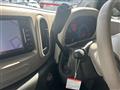 2017 Nissan Cube