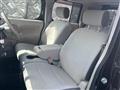 2017 Nissan Cube