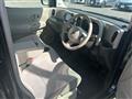 2017 Nissan Cube