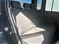 2017 Nissan Cube