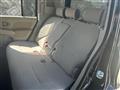 2017 Nissan Cube