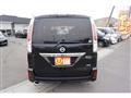 2012 Nissan Serena