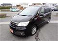 2012 Nissan Serena