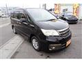 2012 Nissan Serena
