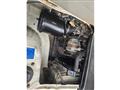 1990 Suzuki Carry Truck