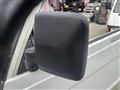 1990 Suzuki Carry Truck