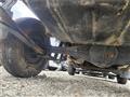 1990 Suzuki Carry Truck
