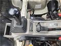1990 Suzuki Carry Truck