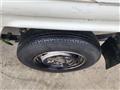 1990 Suzuki Carry Truck