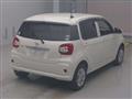 2017 Toyota Passo
