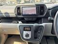 2017 Toyota Passo