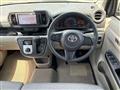 2017 Toyota Passo