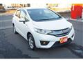 2014 Honda Fit