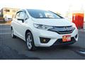 2014 Honda Fit
