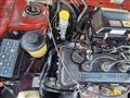 1999 Nissan Rasheen