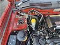 1999 Nissan Rasheen